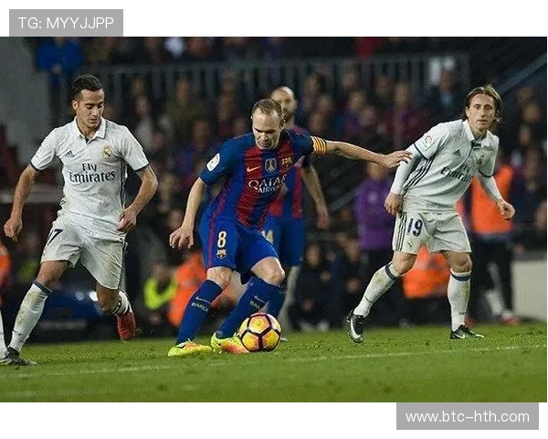 华体会体育官网提供的丰富体育赛事直播资源全面介绍