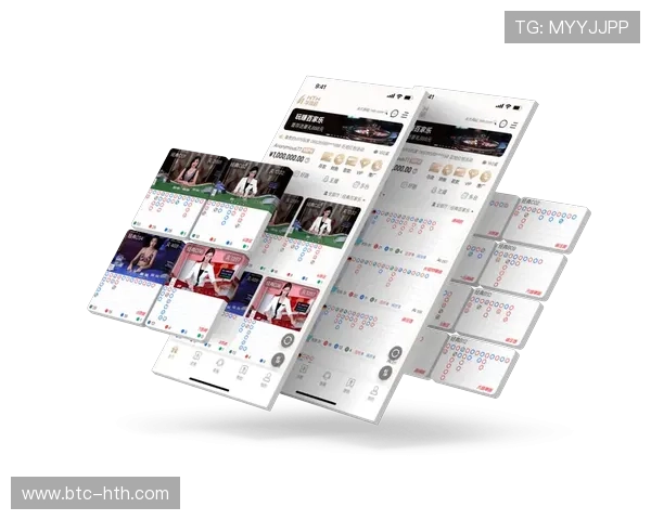华体会国际娱乐用户评价与反馈真实体验助你选择最值得信赖的游戏平台