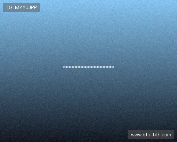 华体会真人体育平台操作指南，详细步骤教你轻松注册、充值与参与体育竞猜