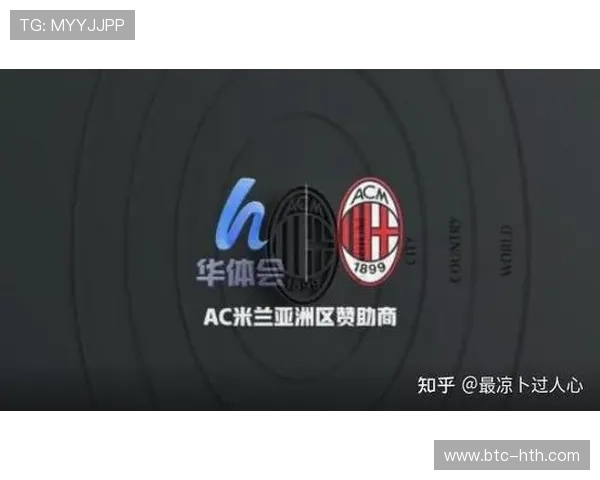 华体会网页界面设计分析与用户体验提升策略,打造更高效的体育娱乐平台