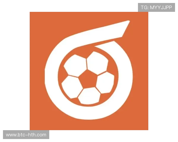 华体会网页最新登录入口,提供全面体育赛事直播与资讯服务