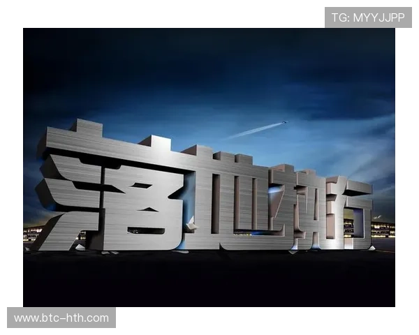 华体体育发展股份有限公司的企业社会责任实践及其对行业形象的积极影响