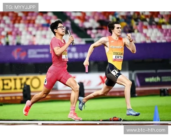 开云体育app：热门体育赛事直播实时观看体验优化攻略介绍